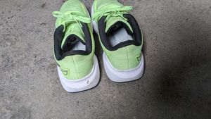 Puma Neon Running shoes 👟