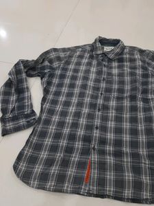 (SINGLE)Branded Formal