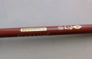 Eveline Nude lip liner