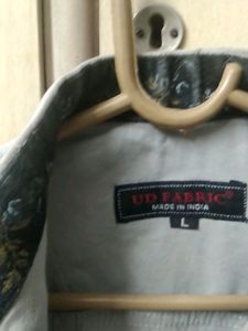 Mens Shirt