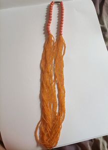 Jewelry Mala For Women's / Girls