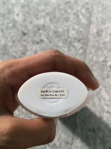 never used L'Oreal Paris Total Repair 5 Shampoo