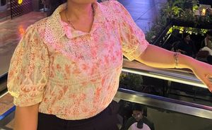 designer shirt