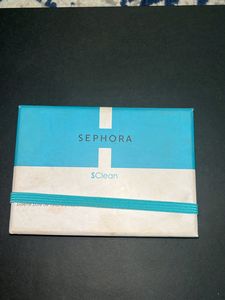 It’s New Product