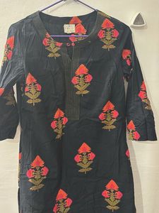 Alll kurtas