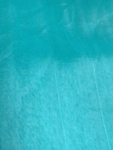 Light Weight Cotton Saree
