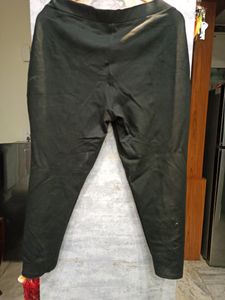 Women Stretchable Jegging 2xl