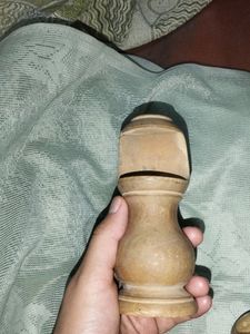 Curtain Holders
