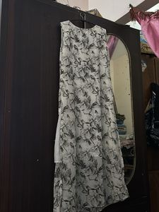 maxi dress for womens