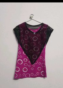 9 Top Combo For Women's