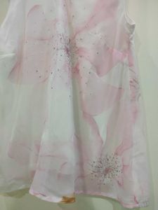 Floral Top by Pantaloons