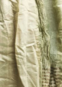 Elegant Embroidered Kurta Set with Dupatta