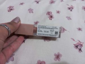Maybelline lip gloss