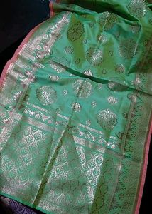 patiala salwar suit with heavy dupatta