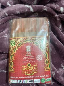 mysore kasturi aggarbatti unique fragrance sticks