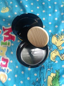Compact
