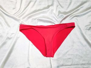 🇳🇿💫🎀Rose Bikini Bottom