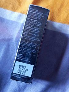 Pilgrim Matte Me Up! Lipstick
