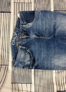 Only Flared Jeans