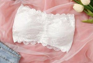 🤍Women Stylish Wear Free Size