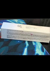 Beauty of Joseon Relief Sun SPF 50+ PA++++