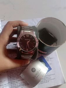 Watch ⌚⌚⌚⌚
