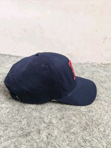 Boston Red Sox Baseball Cap
