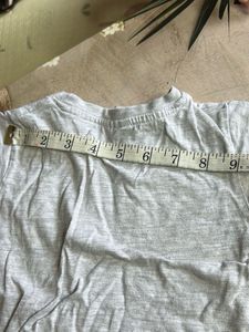 Cute Boys Clothing Set
