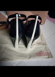 Melissa Wedge ❤️❤️Price Droped ❤️❤️