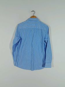 Shirt For Men