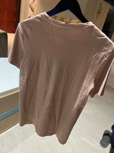 Stylish Deer Graphic T-Shirt