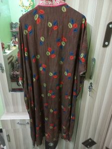 Kaftan