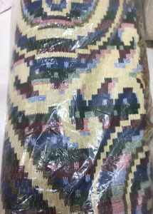 Floor Carpet