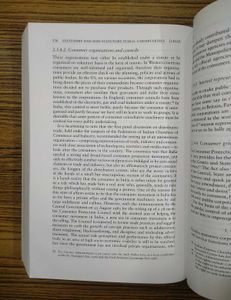 Administrative Law by I.P. Massey | 9th Edition