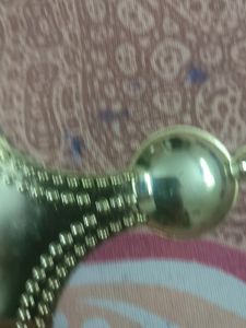 Crown For Kids