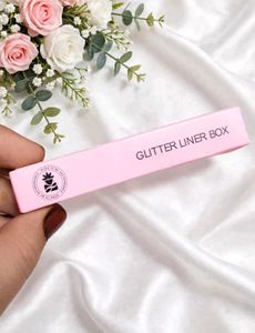 Bobi kiSparkling Glitter Eyeliner | Long Lasting W