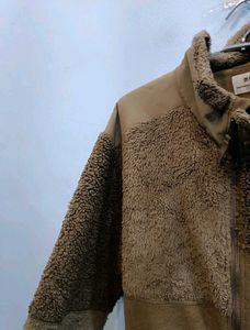 Uniqlo jacket