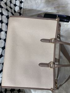 Miraggio Denice tote Handbag