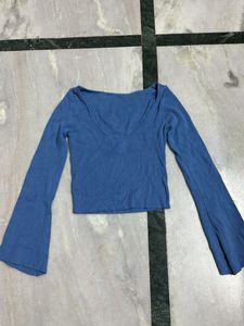 H&amp;M Knit Top