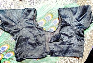 Blouses(6 pieces)