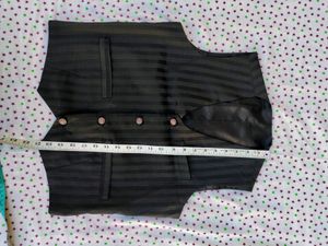 M Size Basket