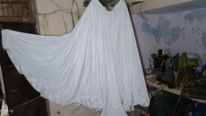Heavy Silk Lahanga Choli Set