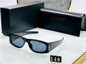 YSL PREMIUM QUALITY UNISEX SUNGLASSES