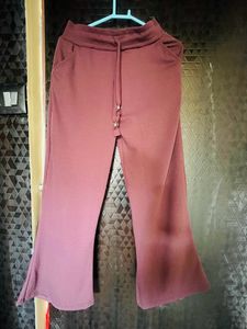 Pant New With Tag😍❤️