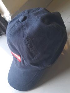 Boy Cap