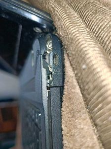 Acer laptop