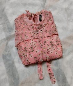 New Top