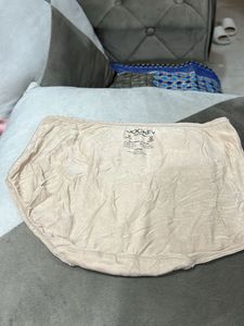 Comfortable Everyday Briefs
