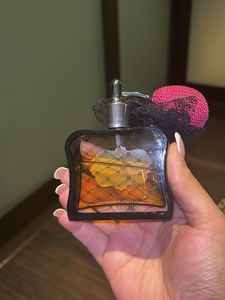 FINAL OFFER - Victoria’s Secret Tease EDP