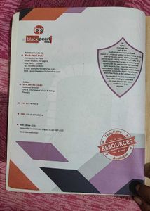 serene liddle text book 8std